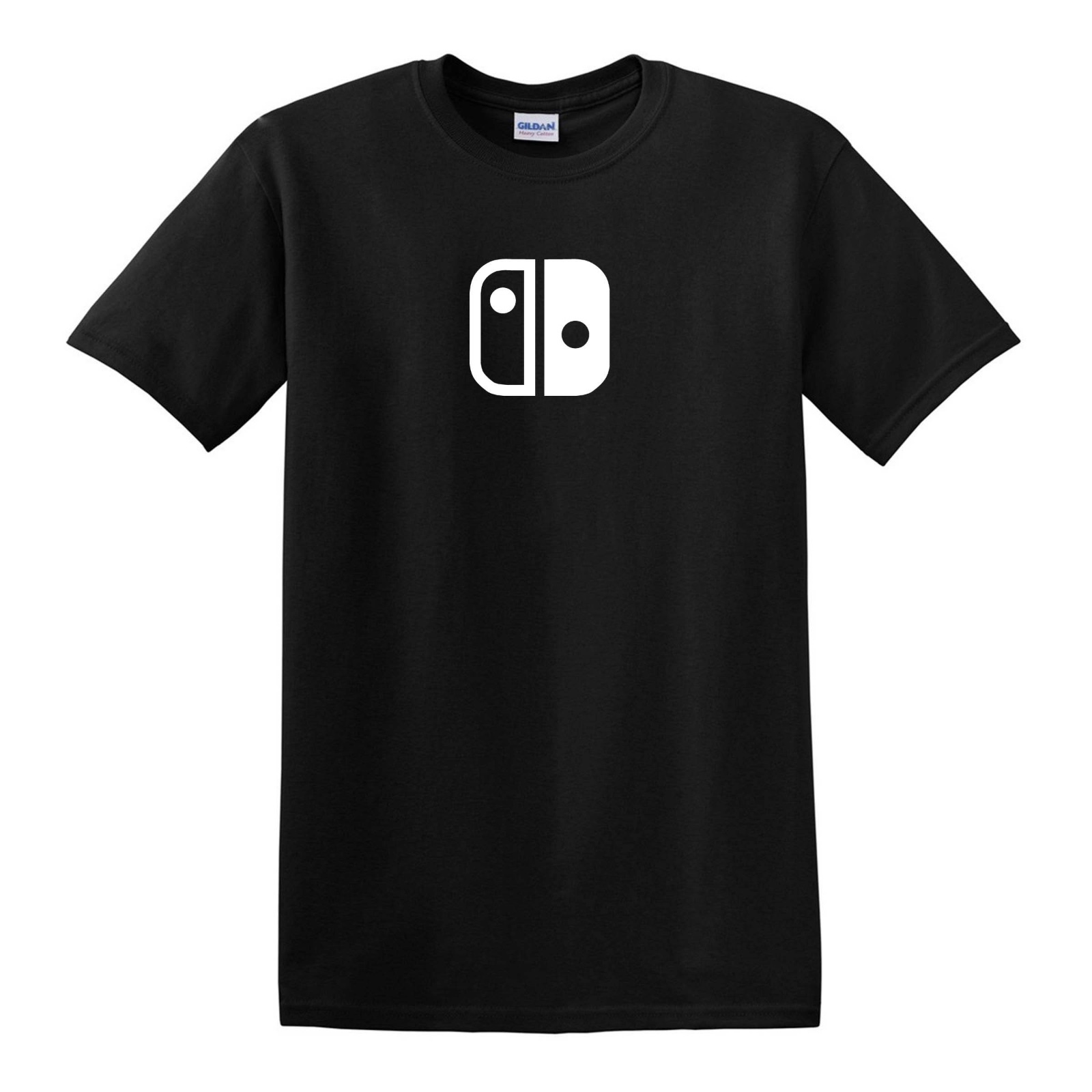 NINTENDO SWITCH Game T-shirt - SM to 6XL - Mario Zelda | eBay NINTENDO SWITCH Game T-shirt - SM to 6XL - Mario Zelda | eBay