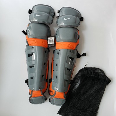 nike vapor catchers gear