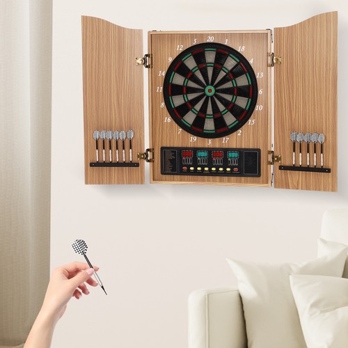 エッジスポーツ　EAMES DARTS SYSTEM CASE $_12.JPG?set_id=880000500F