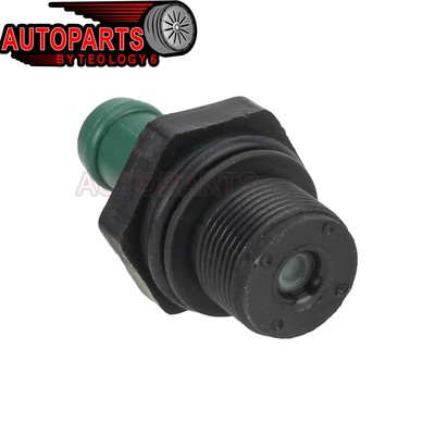 11810-EA200 For Nissan Altima 02-2012 Armada 2005-2015 Frontier 05-2015