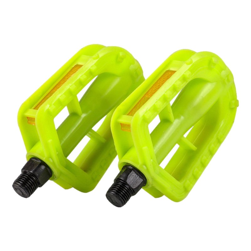 Bicycle Pedals Children Pedal Replacement For Tricycle Road Bike