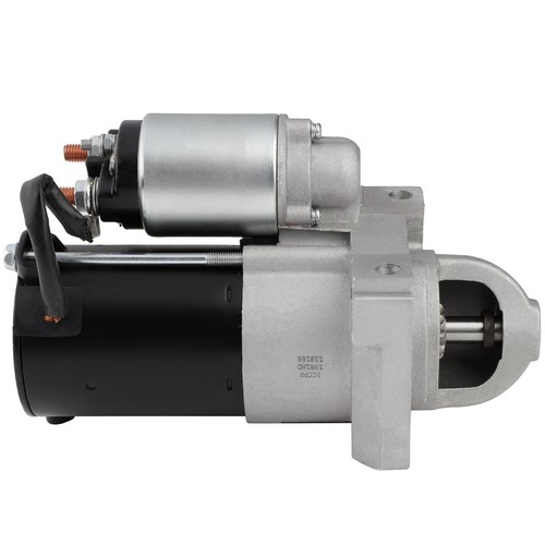 Starter For Chevrolet Silverado 1500 4.8L 5.3L 2004 2005-2008 Tahoe 2003-2008