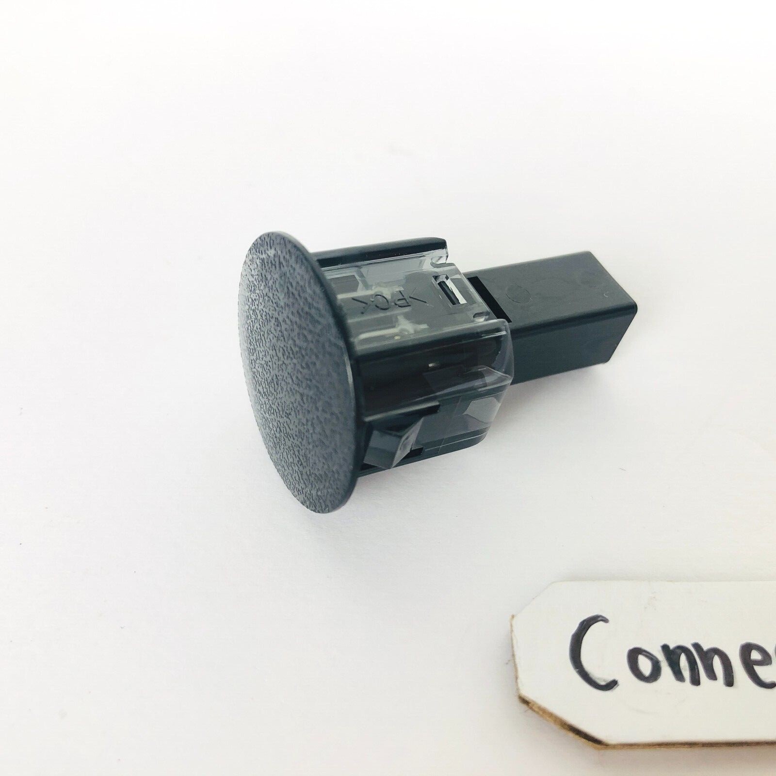 NISSAN GENUINE 2000-2020 Temperature Sunload Light Sensor