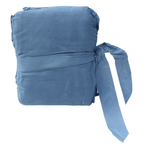 Hydrapak Bouteille pliable Stash - acheter sur