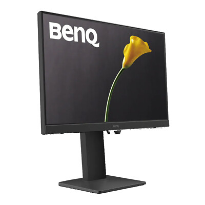 BenQ GW2785TC Eye-care 27'' Monitor FHD 1920 x 1080 IPS 75Hz 