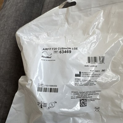 Artikelfoto(s) von einem verifizierten Käufer
