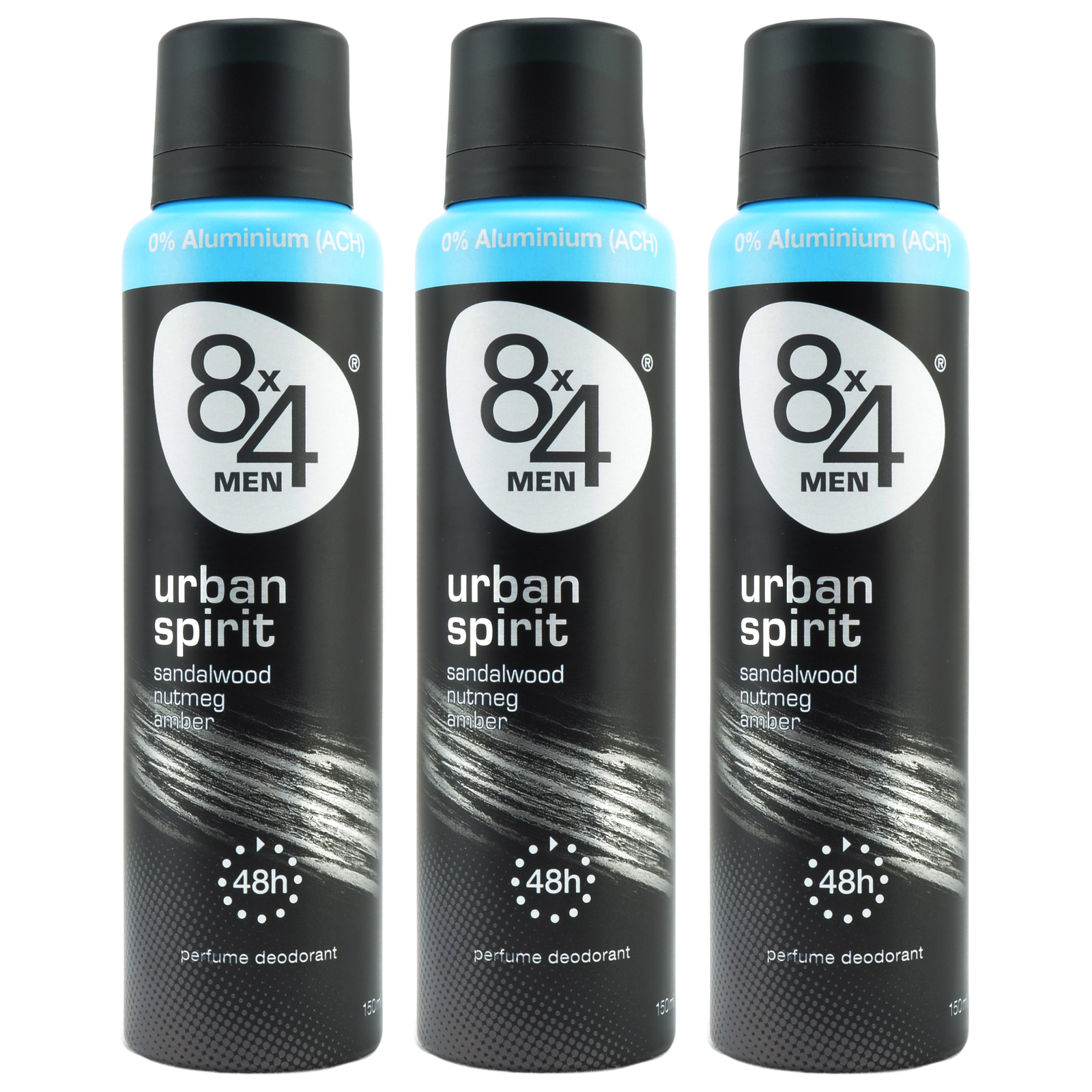 ᐅ 8x4 Deo Test 2024 ⇒ Bestenliste & Testsieger