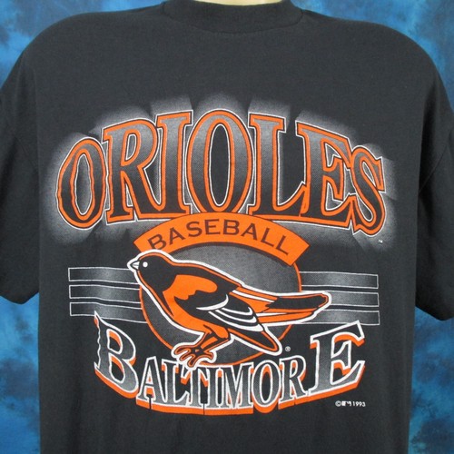 baltimore orioles merch