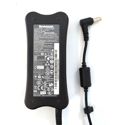 LENOVO Adapter 19V/65W/3.42A 5.5×2.5