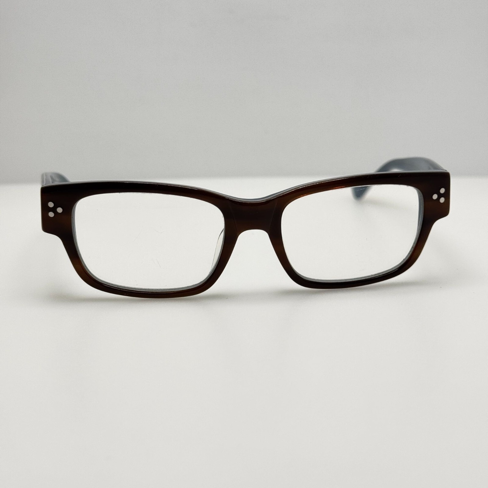 Eyebobs Eyeglasses Eye Glasses Readers 2883 10 Dot Com +2.50