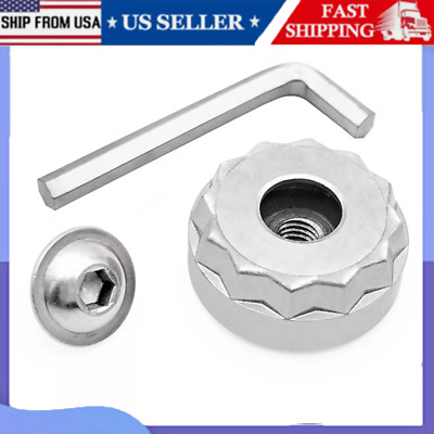 Reliable For Starlock Adapter Tool For Enhanced Power Tool Performance Connector