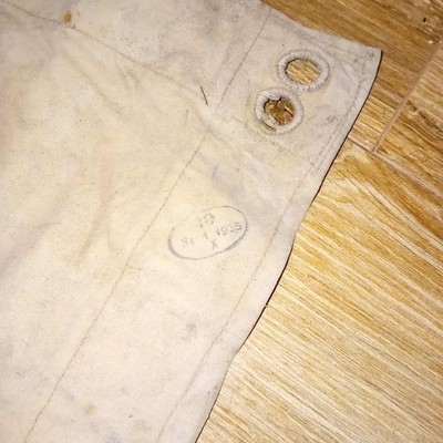 Objectfoto('s) van geverifieerde koper