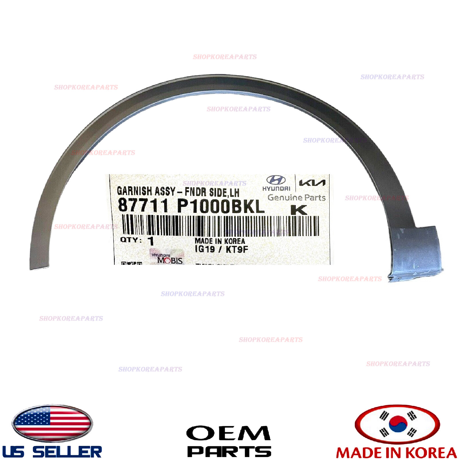 LADOMAT2023 egoexpress zwei【ほか７枚の計８枚で】 Amazon.com: NJSBYL Xenon White LED License Plate Lights For