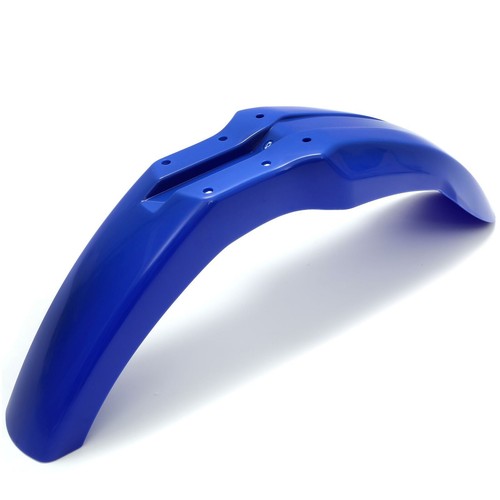 For Yamaha YZ85 2002-2014 Complete Plastics Kit Side Cover Fender Body Fairing