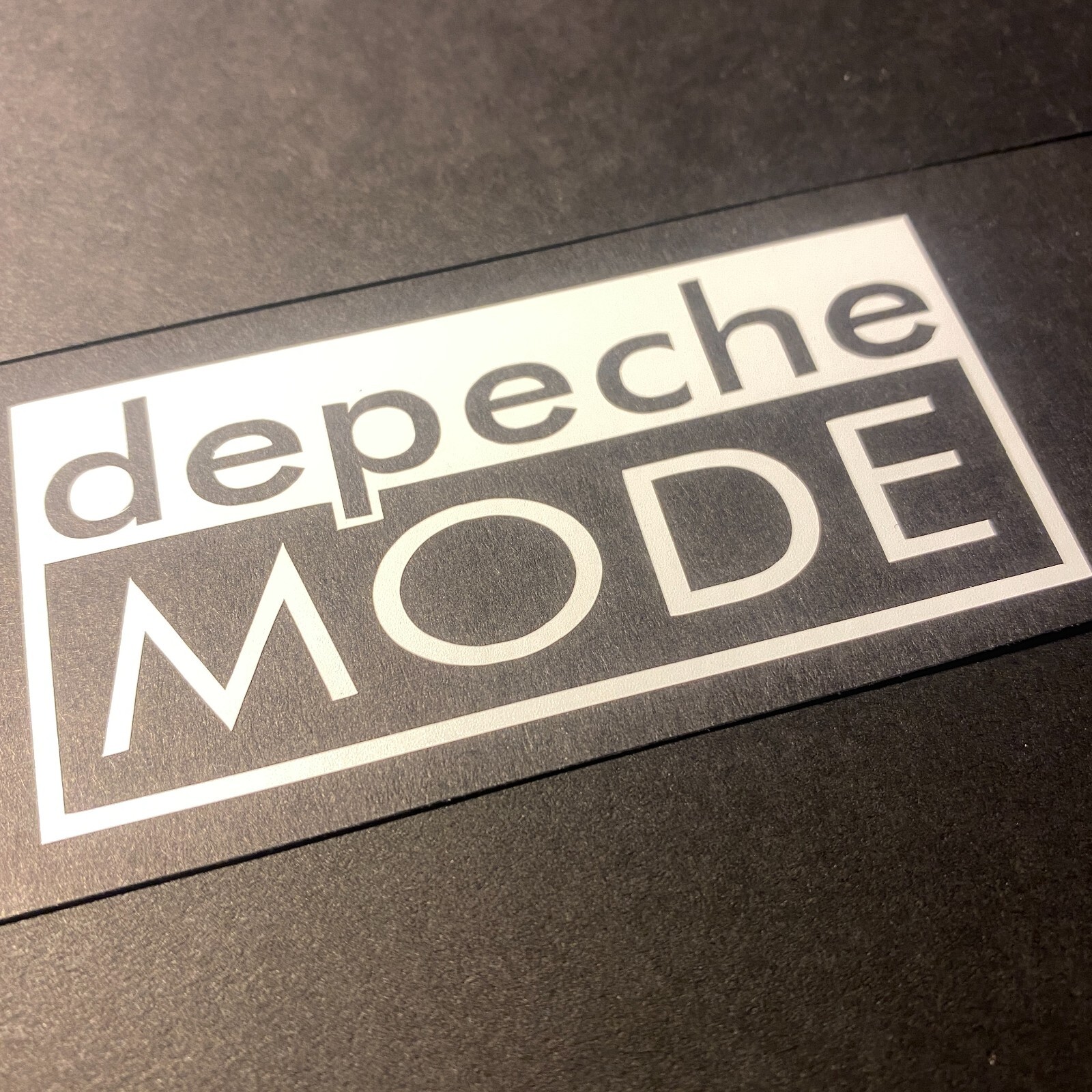 ★希少★ a.depeche ESDER TV board $_57.JPG?set_id=8800005007