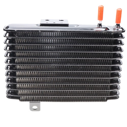 Cooling Body Gelée 2個セット Amazon.com: Solarhome 2920A123 Transmission Oil Cooler for