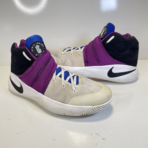 palm green nike presto