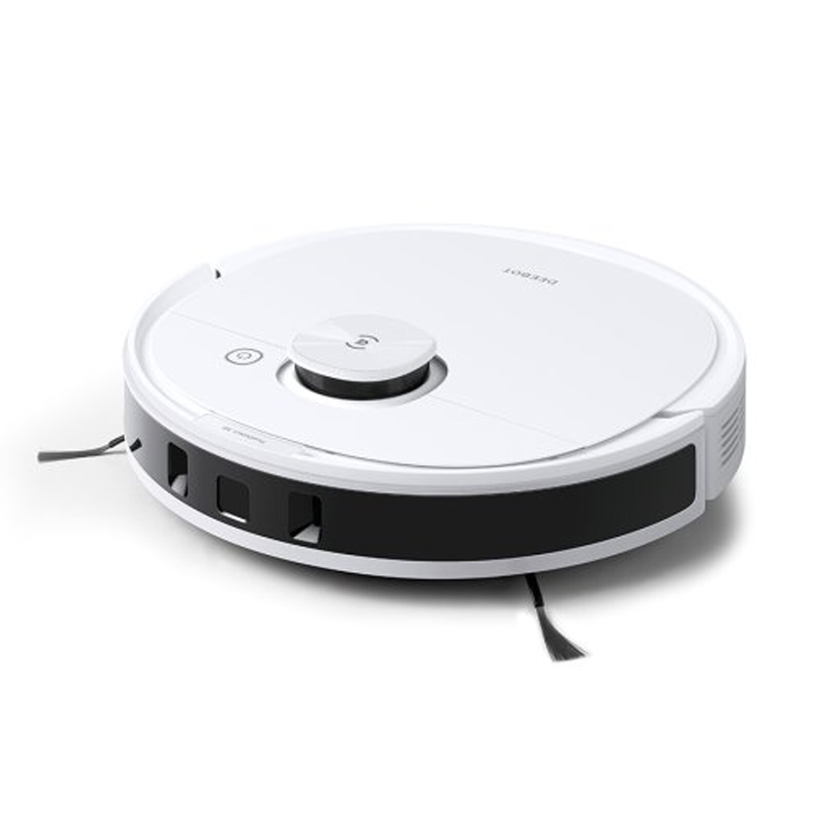 新品 ECOVACS DEEBOT N8 PRO+ ホワイト $_57.JPG?set_id=8800005007