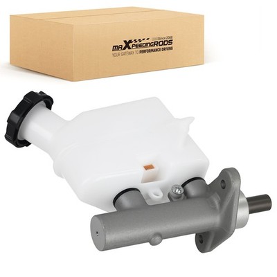 Brake Master Cylinder for Hyundai Tucson/Kia Sportage 2005-2007 M630366 M3766