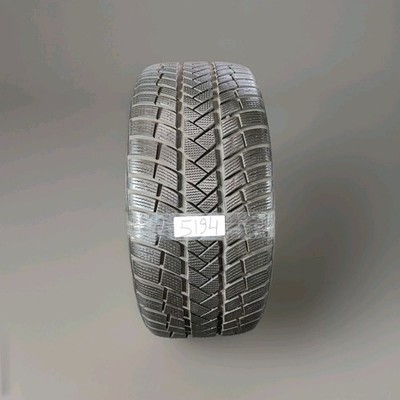 265 40 R21 105Y M+S Vredestein Wintrac Pro+ (Tread 7mm) Pressure Tested
