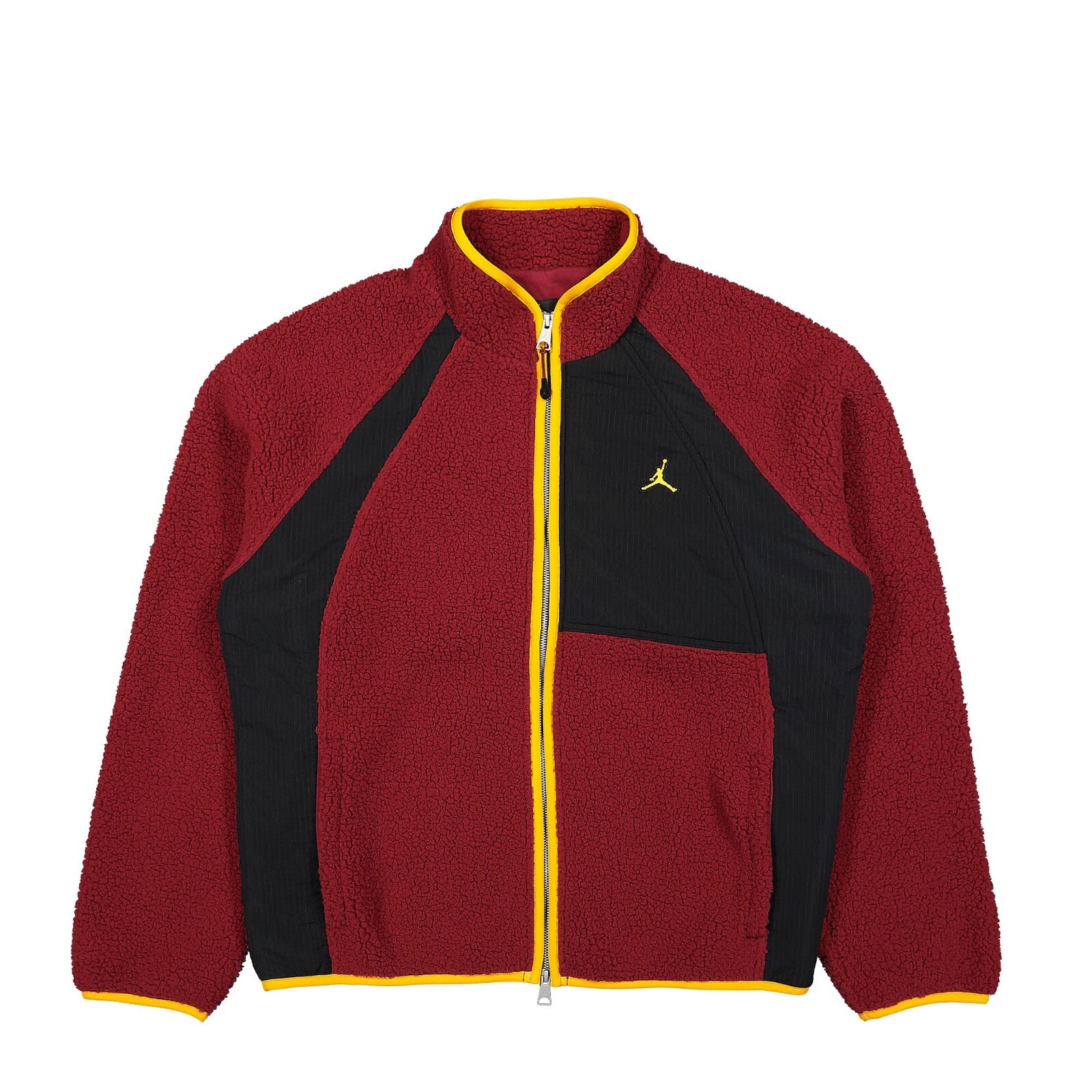 Nike Air Jordan Essentials Sherpa DV1583 680 L XXL 17065724