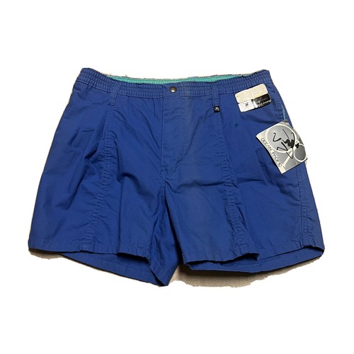 Ocean pacific sale shorts 1980s