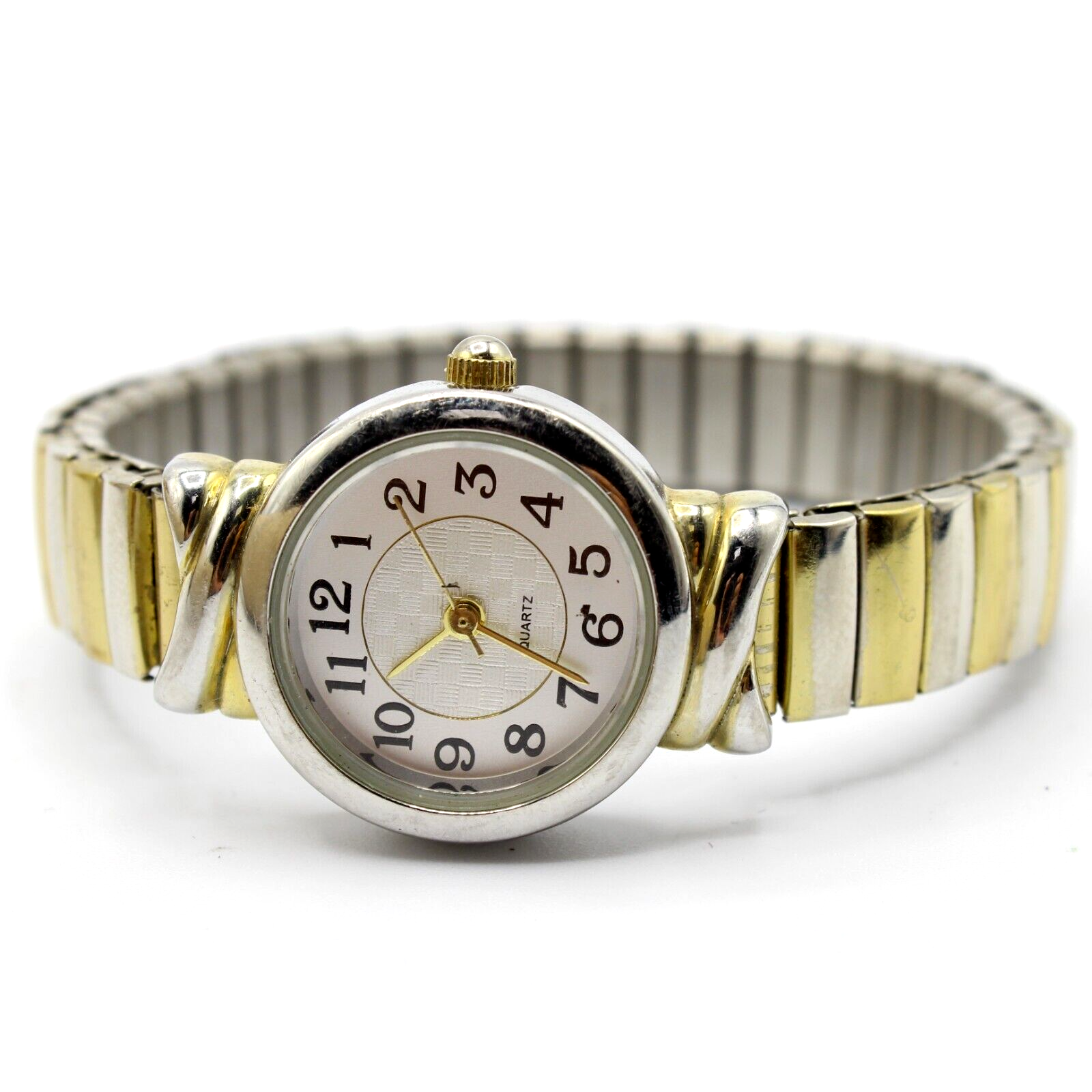 Vintage Women