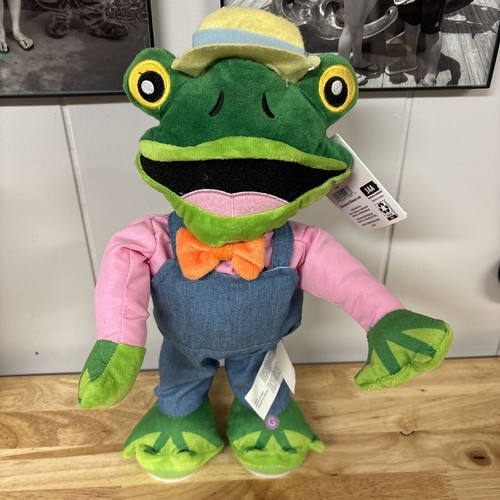 $_12.JPG?set_id=880000500F