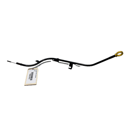 Jeep Grand Cherokee Tube-Engine Oil Indicator Engine Oil Level 2016-2021 OEM