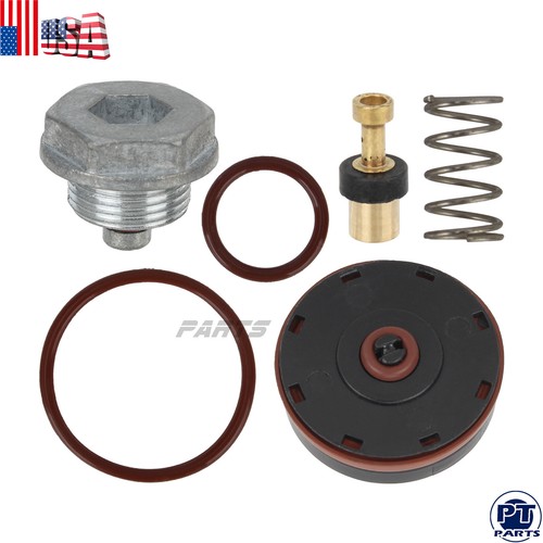 Regulator Repair Kit For Dewalt D55155 Compressor