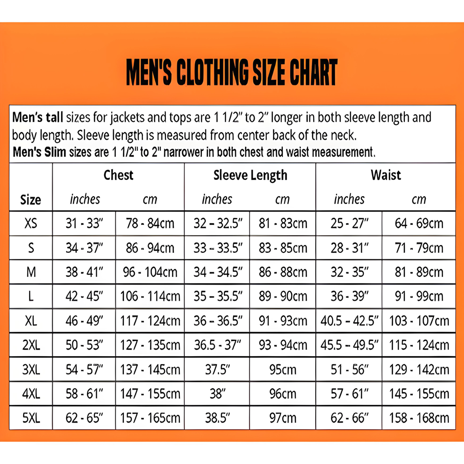 HARLEY-DAVIDSON MEN HARLEY DAVIDSON SCREAMING EAGLE MOTORCYCLE MOTORBIKE COWHIDE LEATHER JACKET