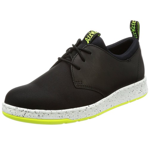 Mephisto Shoes Hero Perf Sneakers Nubuck Leather Walking Gray Men’s Size 8 Mephisto | Shoes | Mephisto Hero Perf Sneakers Shoes Nubuck  main image 3