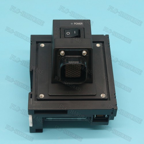 GC エレクトロニクス　キャビネット IXC(イクスシー）LOTUS 2doorロータス 2ドアキャビネット