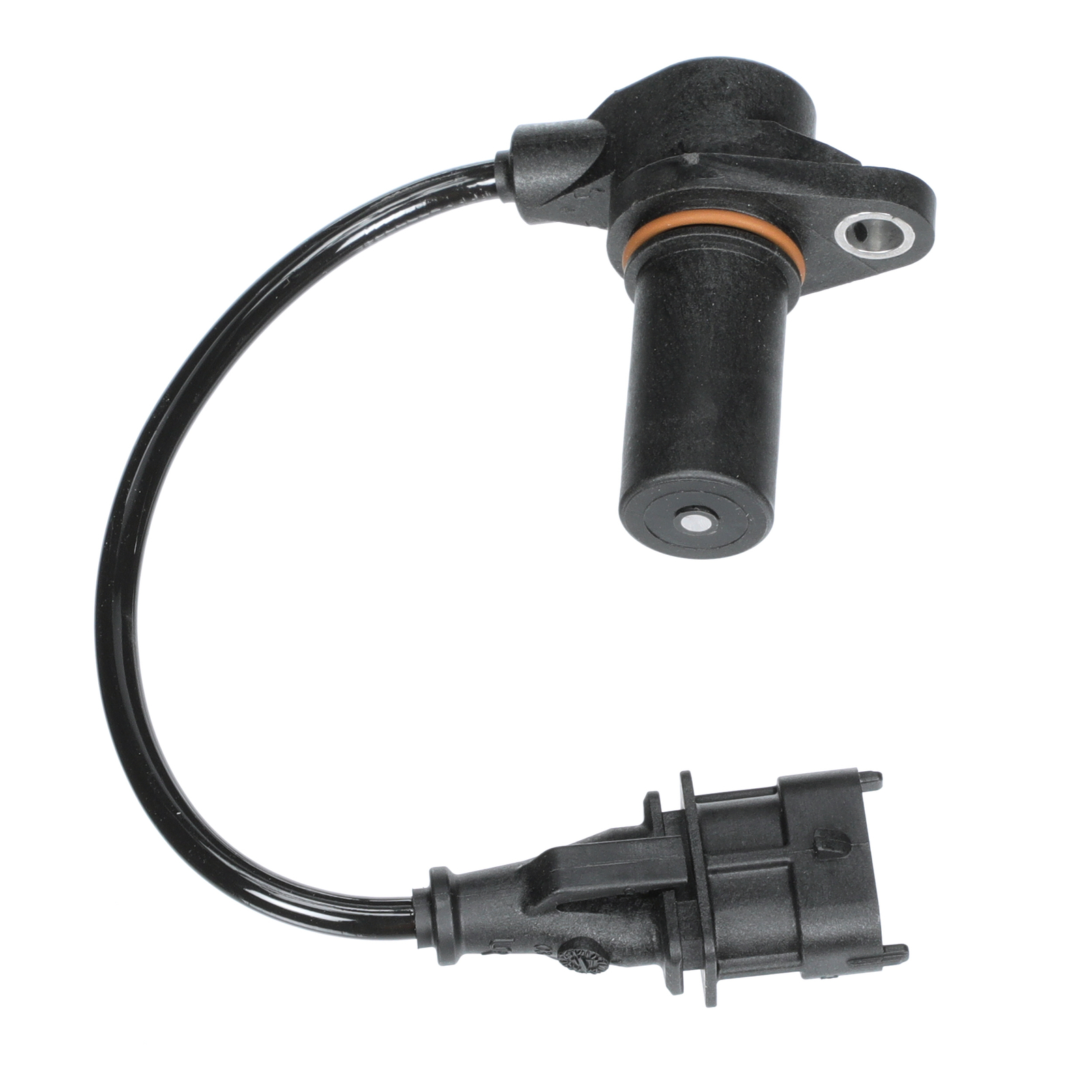 liberty　0828 Amazon.com: YQABLE Ignition Cylinder Housing 68054822AB