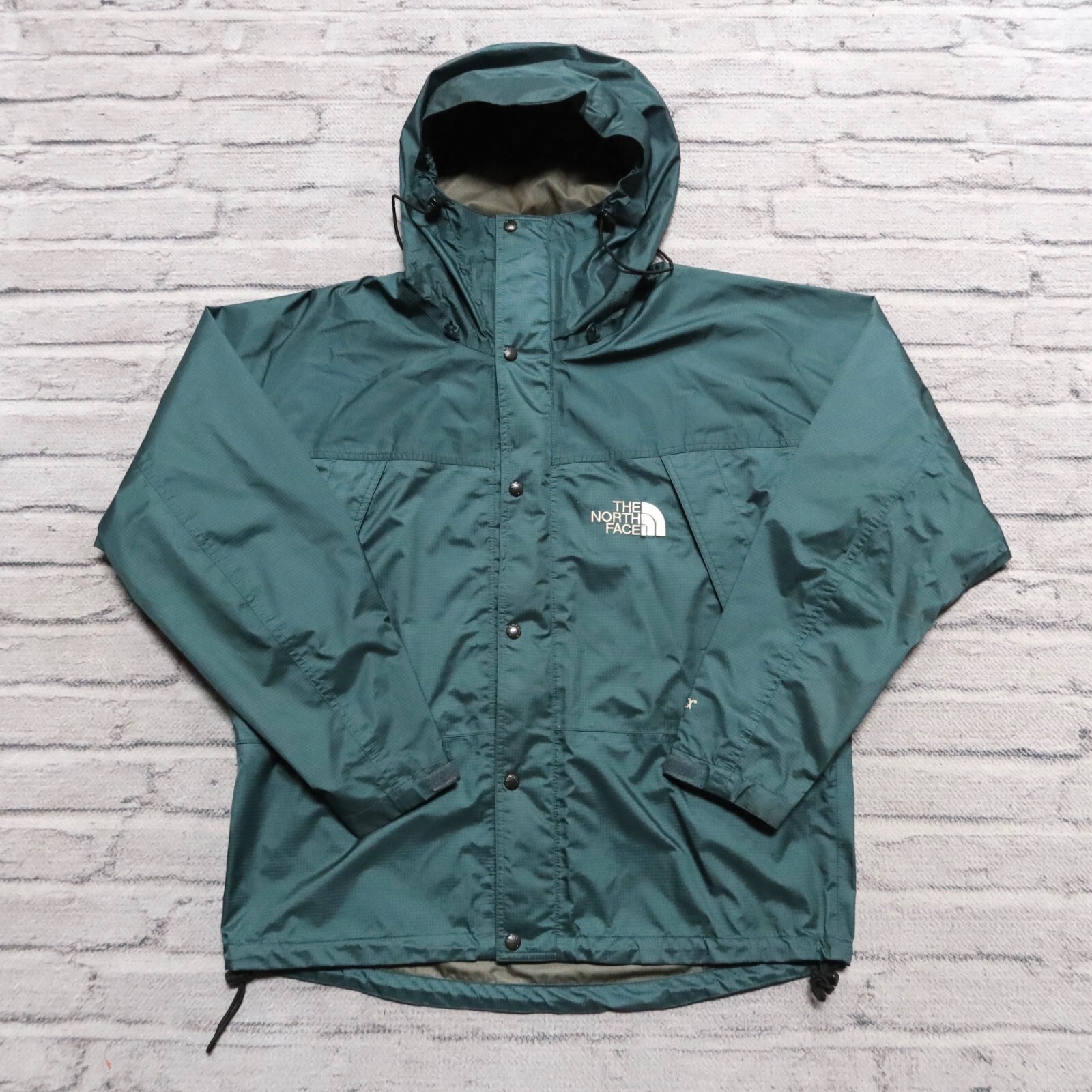 ジャケット・アウター 90s old gap cotton mountain parka ジャケット・アウター 90s old gap cotton mountain parka 90s