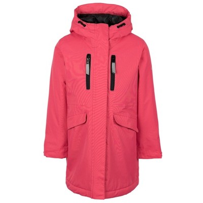 Trespass - "Roseview" Regenmantel für Mädchen (TP6596)