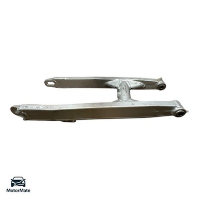 KTM SX250 SX 250 1985 Swingarm Swing Arm Motocross MX Enduro 