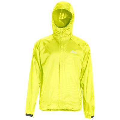 Grundens Weather Watch Jacket