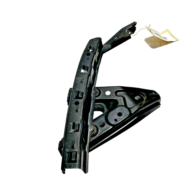 Used 2019-22 ACURA ILX FRONT RIGHT PASSENGER SIDE HEADLIGHT MOUNT SUPPORT BRACKET OEM