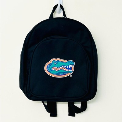 NEW Florida Gator Mini Backpack/Cooler