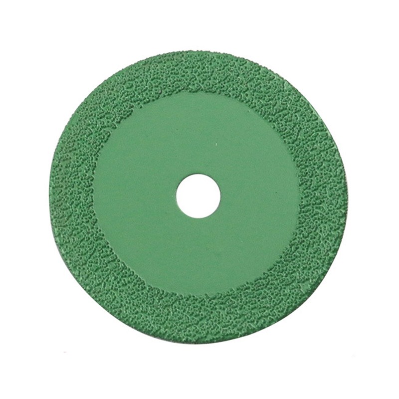 Optimieren Sie Ihr Schneiderlebnis Mit SchÃ¤Rferen Und Besser Verwendeten Trocke