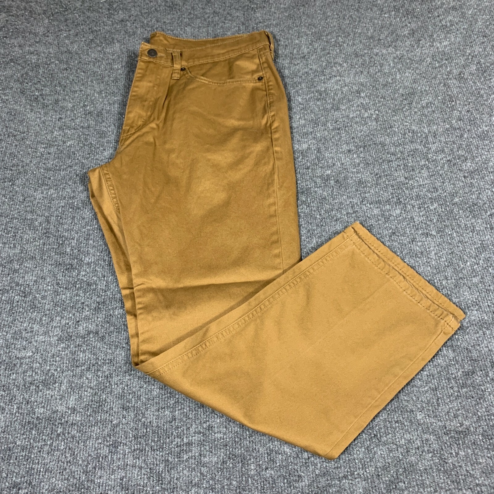 levis 34x28 jeans
