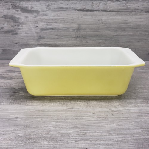 米軍 実物 OLD PYREX デザートプレート② 米軍 実物 OLD PYREX デザートプレート②