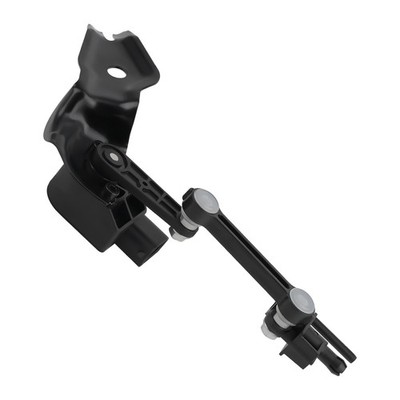 Front Right Height Level Sensor For Audi Q7 2007-2015 7L0616214B 7L0616214D