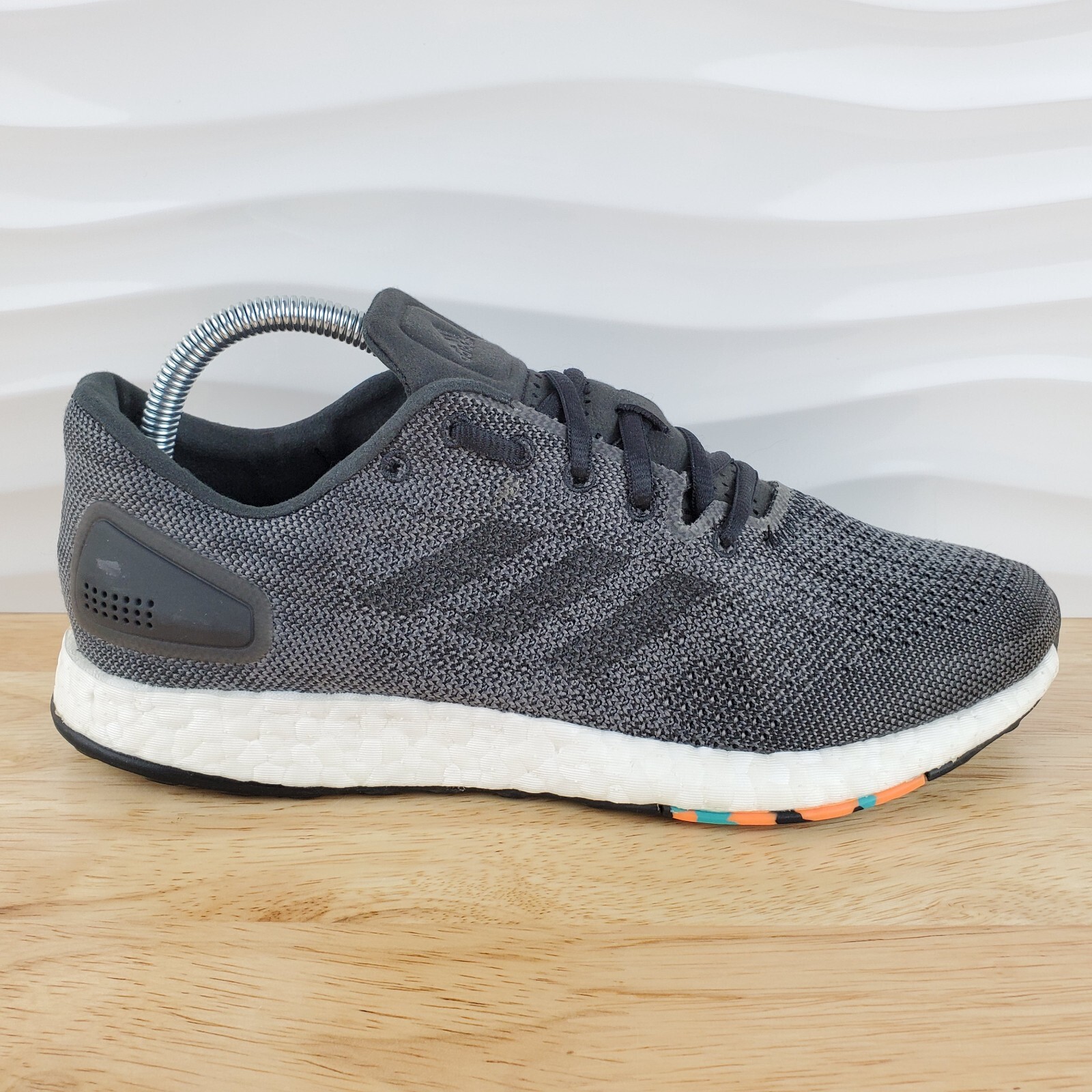 adidas bb6293