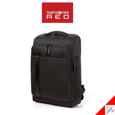 ebay samsonite backpack