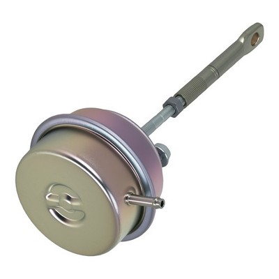 Actionneur Électrique for Opel Cascada 1.4L Turbo 103KW 2013-2019 55565358