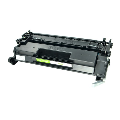 hp mfp426
