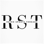 retro_sports_threads 的用户个人档案