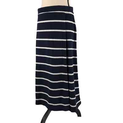Club Monaco swim terry cloth skirt medium